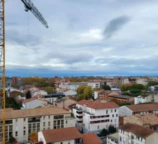 Anthony Assémat - Entreprises Occitanie